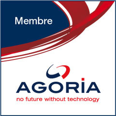 Agoria